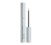 REVITALASH Cils et sourcils Advanced Eye Conditioner