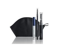 Revitalash Coffret Brow Icons RevitaBrow Sourcils