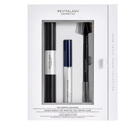 Revitalash Coffret hiver - Brow triple threat collection
