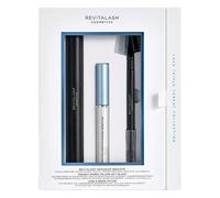 Revitalash Coffret hiver - Lash sensitive triple threat collection