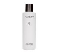 Revitalash Cosmetics Apres-Shampooing 250ml