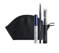 RevitaLash Cosmetics Collection Brow Icons