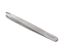RevitaLash Cosmetics - Precision Tweezers
