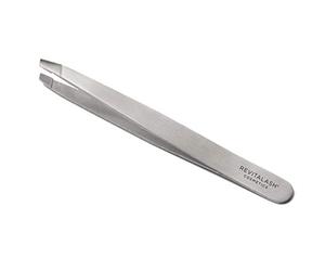 RevitaLash Cosmetics - Precision Tweezers