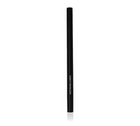 RevitaLash Defining Liner 0,3 g couleur Black