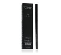 RevitaLash Defining Liner 0,3 g couleur Dark Brown