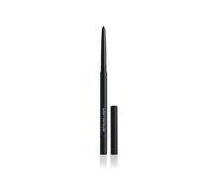 RevitaLash Defining Liner Crayon EyeLiner Soyeux Marron Foncé 0,3g