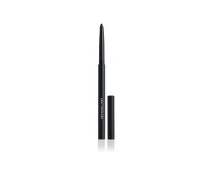 RevitaLash Defining Liner Crayon EyeLiner Soyeux Marron Foncé 0,3g