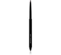 RevitaLash Defining Liner eyeliner yeux teinte Dark Brown 0.3 g