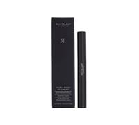 RevitaLash Double Ended Volume Set Primer 11 ml + Mascara (Black) 5,5 ml