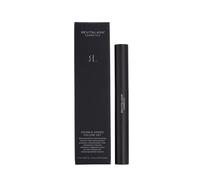 Revitalash Double-Ended Volume Set Eyelash Primer & Mascara