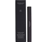 RevitaLash Double-Ended Volume Set Mascara pour l'extension et le volume des cils