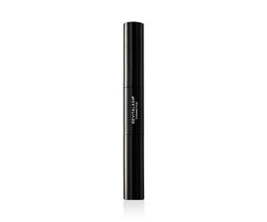 RevitaLash Double Ended Volume Set Primer 11 ml + Mascara (Black) 5,5 ml