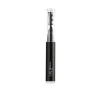 Revitalash Gel Sourcils Hi-Def Brow Gel Brun Foncé 74 ml