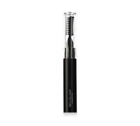 RevitaLash Hi-def Brow Gel 7,4 ml couleur Soft Brown