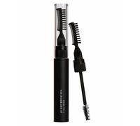 RevitaLash Hi-def Brow Gel (Clear) 7,4 ml
