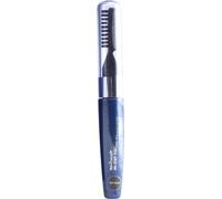 RevitaLash Hi-def Brow Gel Dark Brown