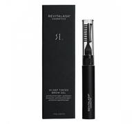 RevitaLash Hi-def Brow Gel (Soft Brown) 7,4 ml