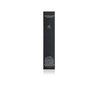 RevitaLash Hi-Def Brow Pencil crayon pour sourcils avec brosse teinte Cool Brown 0.14 g