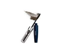 Revitalash Hi Def Tinted Brow Gel Dark Brown 7.4ml