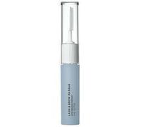 Revitalash - Lash & Brow Masque - Maska Na ¿Asy A Obo¿Í 5ml