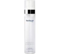 Revitalash Micellar Water Lash Wash 100ml