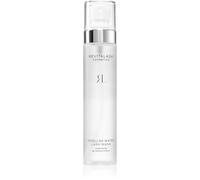 RevitaLash Micellar Water Lash Wash eau micellaire nettoyante douce 100 ml