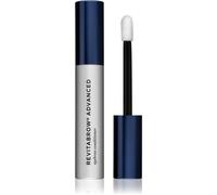RevitaLash RevitaBrow Advanced après-shampoing sourcils 1.5 ml