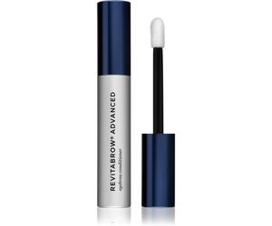 RevitaLash RevitaBrow Advanced après-shampoing sourcils 1.5 ml