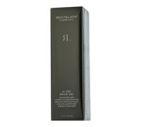 RevitaLash RevitaBrow Gel Teinté Sourcils Hi-Def Marron Doux 7,4 ml