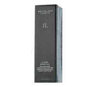 RevitaLash RevitaBrow Gel Teinté Sourcils Hi-Def Marron Foncé 7,4 ml