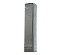 RevitaLash RevitaBrow Hi-Def Brow Pencil Cool Brown 0,14 g