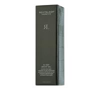 RevitaLash RevitaBrow Hi-Def Teinté Brow Gel Clear 7,4 ml