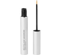 RevitaLash RevitaLash® Advanced Conditioner 3,5 ml