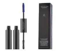 RevitaLash RevitaLash Double-Ended Volume Set 11 ml
