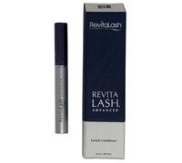 Revitalash Revitalisant Pour Contour Des Yeux 2ml