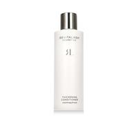 RevitaLash Thickening Conditioner 250 ml