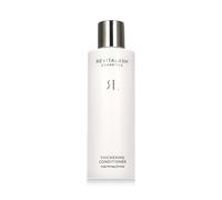 RevitaLash Thickening Conditioner 250 ml