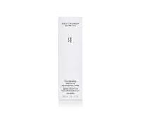 RevitaLash Thickening Shampoo 250ml