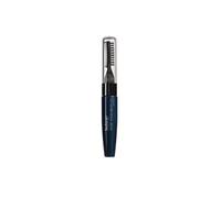 REVITALASH - TINTED BROW BROWN