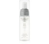 RevitaLash Volume Enhancing Foam mousse fortifiante et volumisante cheveux 55 ml