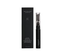RevitaLashHi-Def Brow Gel Clear 7,4 ml