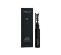 RevitaLashHi-Def Brow Gel Dark Brown 7,4 ml