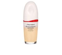 Revitalessence Skin Glow Fond De Teint #130 30ml Multicolore