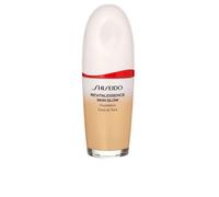 Revitalessence Skin Glow Fond De Teint #340 30ml Multicolore