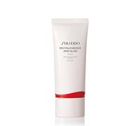 Revitalessence Skin Glow Primer SPF 25 by Shiseido for Women - 1 oz Primer