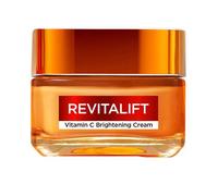 Revitalift Crema Iluminadora Y Alisadora De Poros 50 Ml