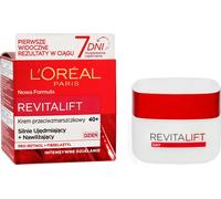 Revitalift Crème de jour anti-rides 50 ml