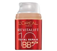 Revitalift De L'oreal Paris Repair Bb Cream Teinte Claire 50ml