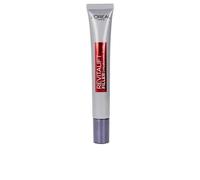 Revitalift Filler Ojos Cuidado Voluminizador 15 Ml